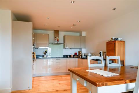 2 bedroom apartment for sale, Kingman Way, Newbury, Berkshire, RG14