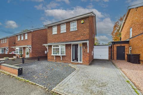 undefined, Broad Street, Bromsgrove, B61