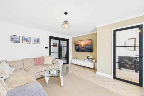 undefined, Broad Street, Bromsgrove, B61