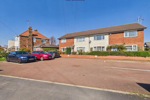 undefined, Smithy Lane, Wrexham, LL12