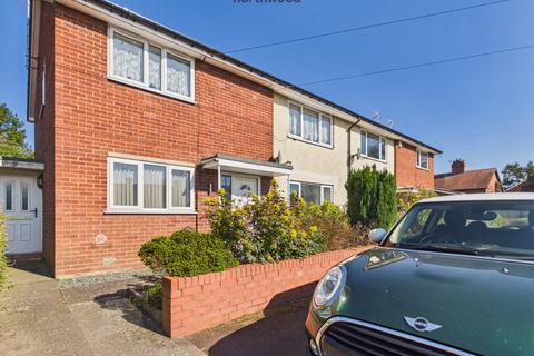 undefined, Smithy Lane, Wrexham, LL12