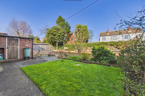 undefined, Smithy Lane, Wrexham, LL12