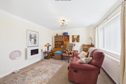 undefined, Smithy Lane, Wrexham, LL12