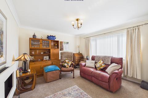 undefined, Smithy Lane, Wrexham, LL12