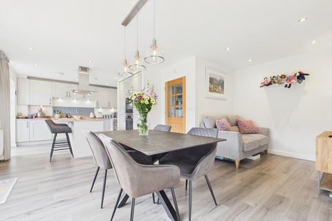undefined, Wakefield Drive, Endmoor, LA8