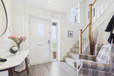 undefined, Wakefield Drive, Endmoor, LA8
