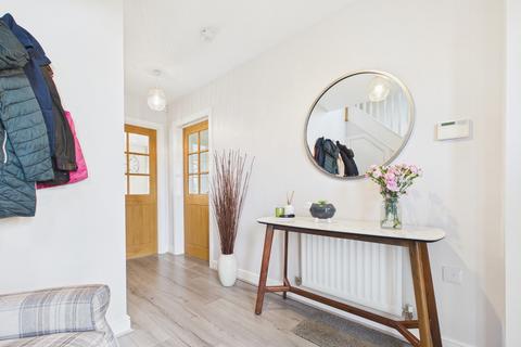 undefined, Wakefield Drive, Endmoor, LA8