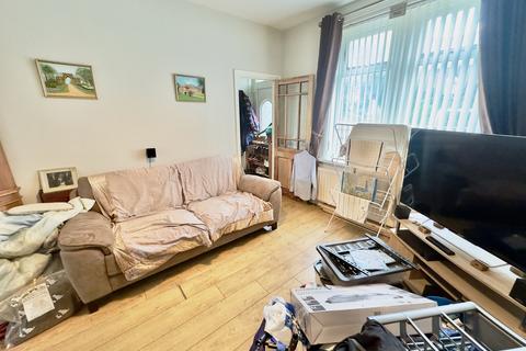 3 bedroom terraced house for sale, Duke Street, Stanley DH9