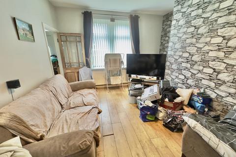 3 bedroom terraced house for sale, Duke Street, Stanley DH9