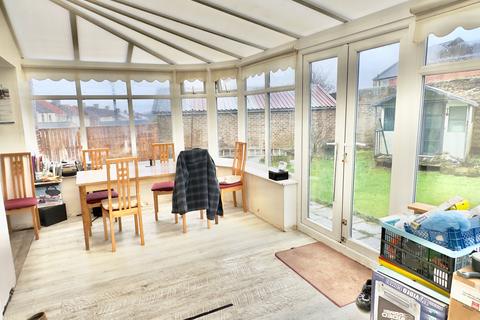 3 bedroom terraced house for sale, Duke Street, Stanley DH9