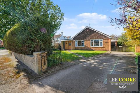undefined, Pinfold Lane, Stafford ST19