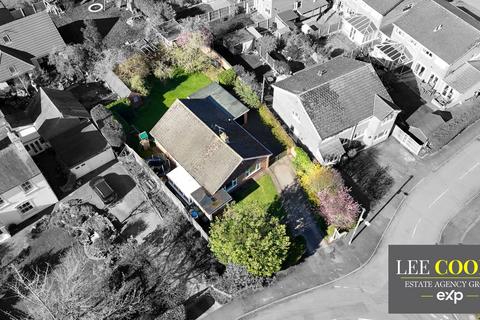 undefined, Pinfold Lane, Stafford ST19