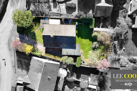 undefined, Pinfold Lane, Stafford ST19
