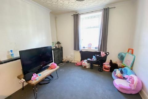 3 bedroom terraced house for sale, Whittington Street, Neath, Neath Port Talbot.