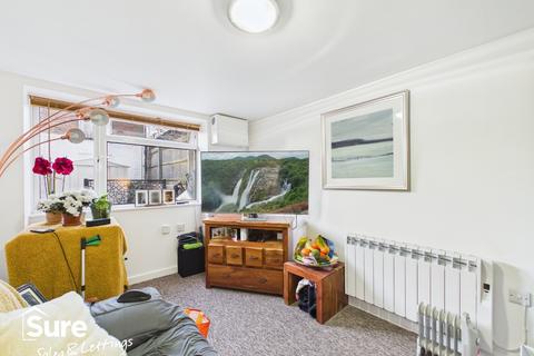 undefined, Western Road, Tring, Hertfordshire, HP23 4BB