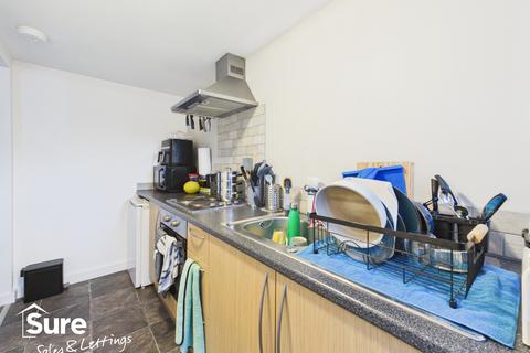 undefined, Western Road, Tring, Hertfordshire, HP23 4BB