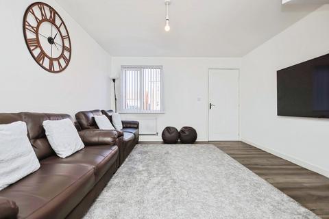 undefined, Ward Place, Birmingham, West Midlands, B29