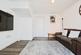 Additional image 14 of Ward Place, Birmingham, West Midlands, B29