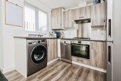 undefined, Ward Place, Birmingham, West Midlands, B29