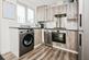 Additional image 3 of Ward Place, Birmingham, West Midlands, B29