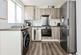 Additional image 4 of Ward Place, Birmingham, West Midlands, B29