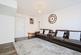 Additional image 5 of Ward Place, Birmingham, West Midlands, B29