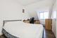 Additional image 7 of Ward Place, Birmingham, West Midlands, B29