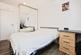 Additional image 9 of Ward Place, Birmingham, West Midlands, B29