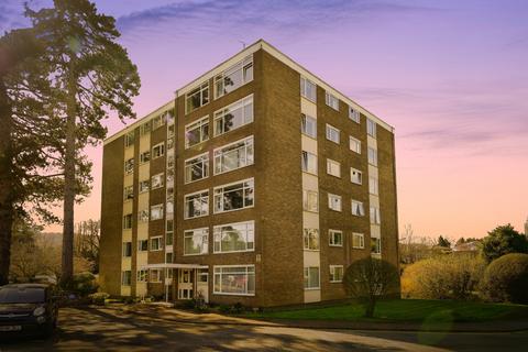 undefined, Withyholt Court, Charlton Kings, Cheltenham, Gloucestershire, GL53