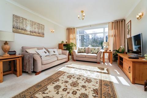 undefined, Withyholt Court, Charlton Kings, Cheltenham, Gloucestershire, GL53