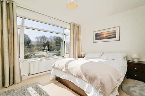 undefined, Withyholt Court, Charlton Kings, Cheltenham, Gloucestershire, GL53