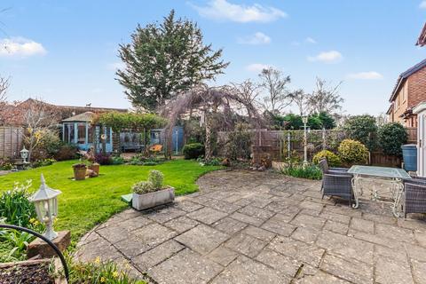 undefined, Windmill Way, Tysoe, CV35