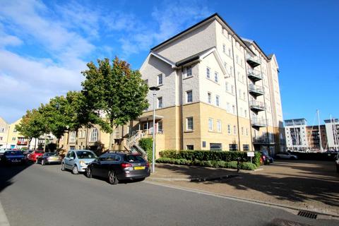 undefined, Lower Burlington Road, Bristol BS20