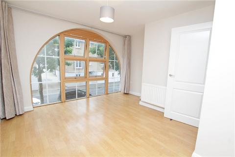 undefined, Lower Burlington Road, Bristol BS20