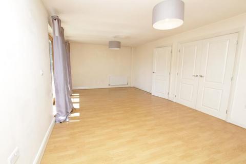 undefined, Lower Burlington Road, Bristol BS20