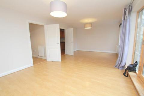 undefined, Lower Burlington Road, Bristol BS20