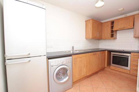 undefined, Lower Burlington Road, Bristol BS20