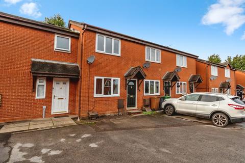 undefined, Wiltshire Close, WALSALL