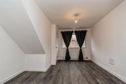 undefined, Wiltshire Close, WALSALL