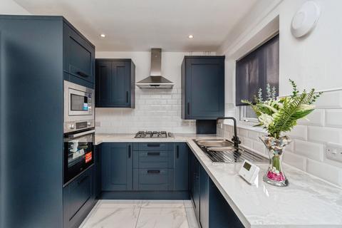 undefined, Wiltshire Close, WALSALL