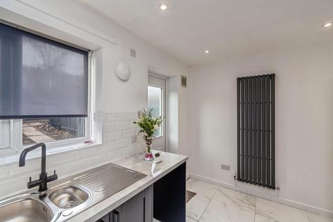 undefined, Wiltshire Close, WALSALL
