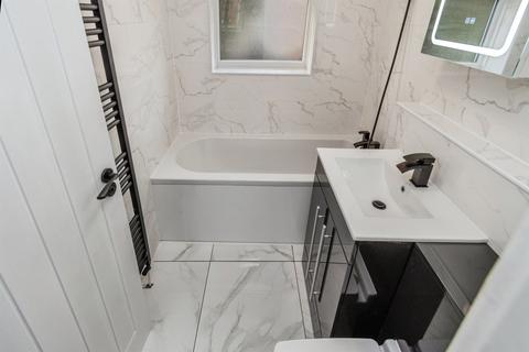undefined, Wiltshire Close, WALSALL