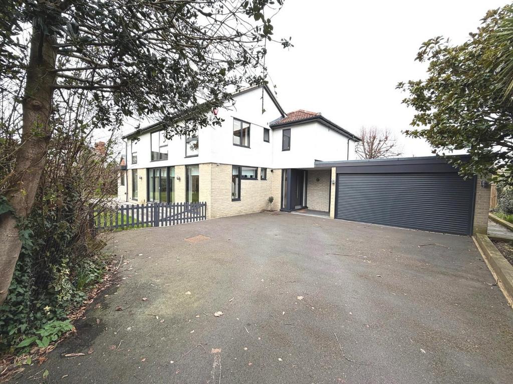 Front of Property.jpg