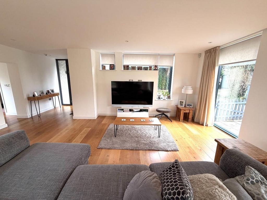 Living Room Two.JPG