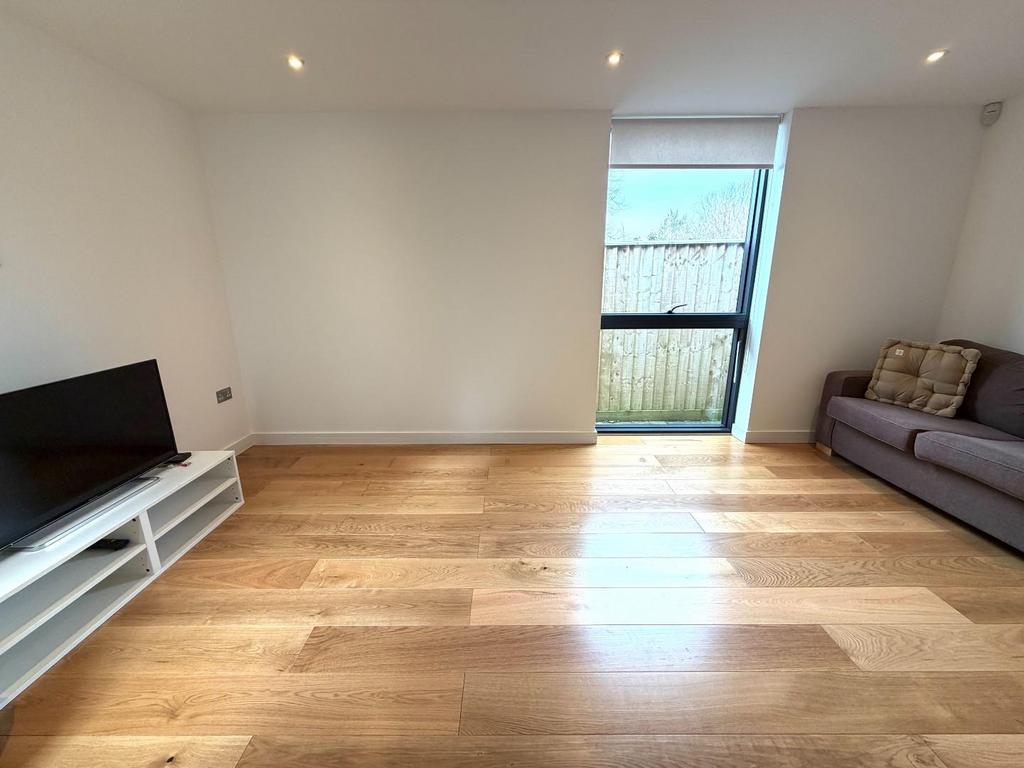 Cinema Room.JPG