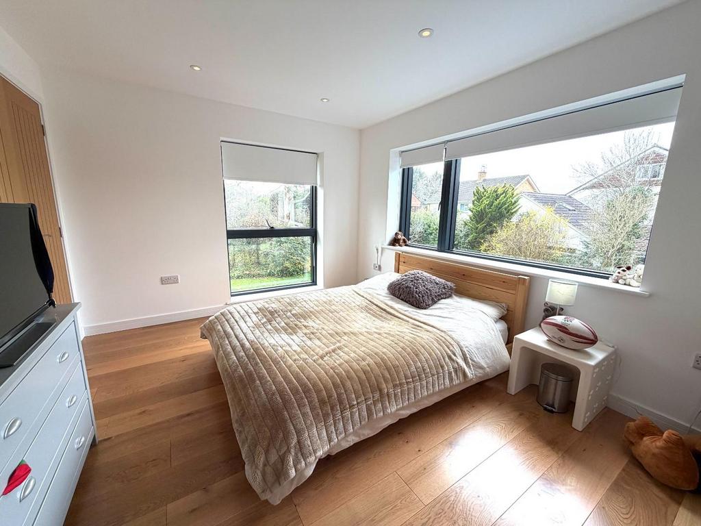 Bedroom Two.JPG