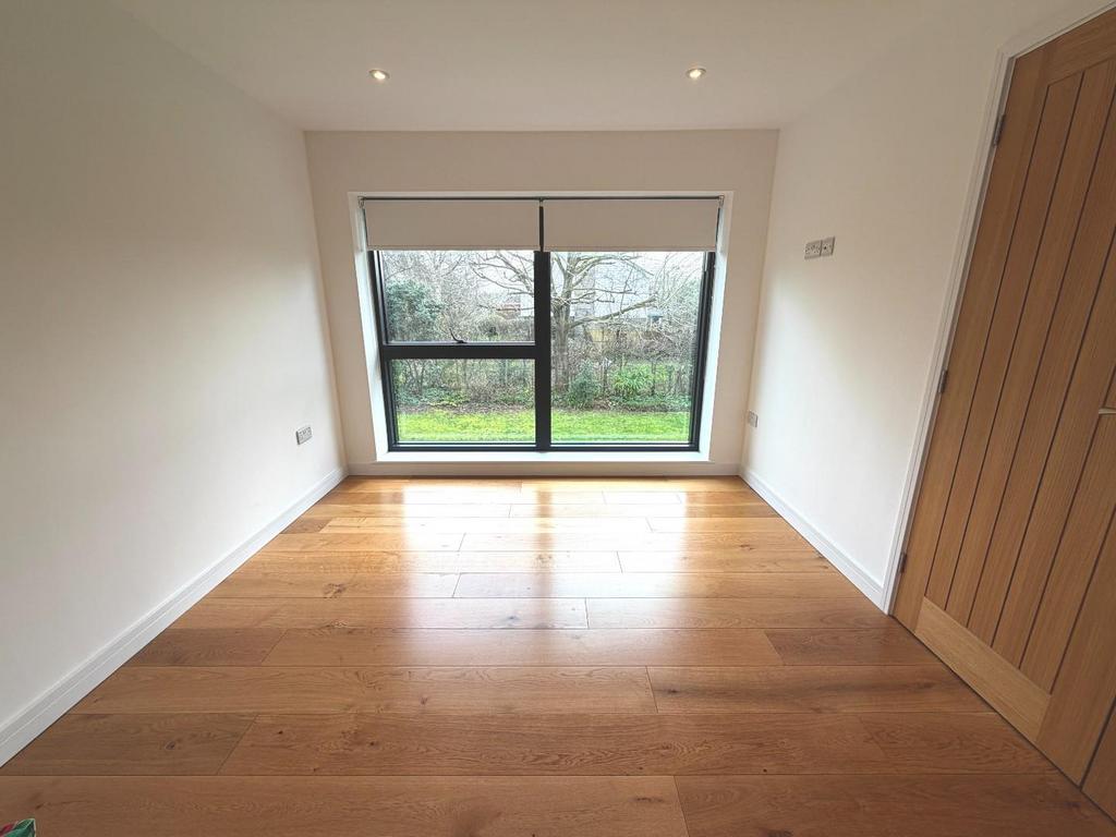 Bedroom Three.JPG