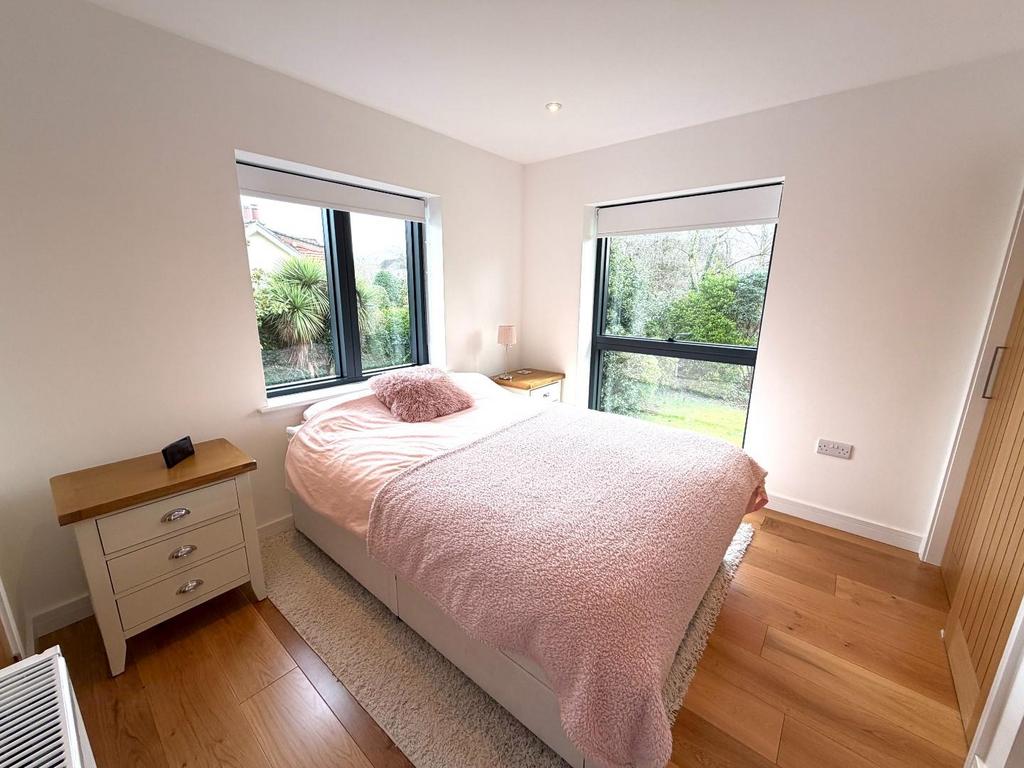 Bedroom Four.JPG