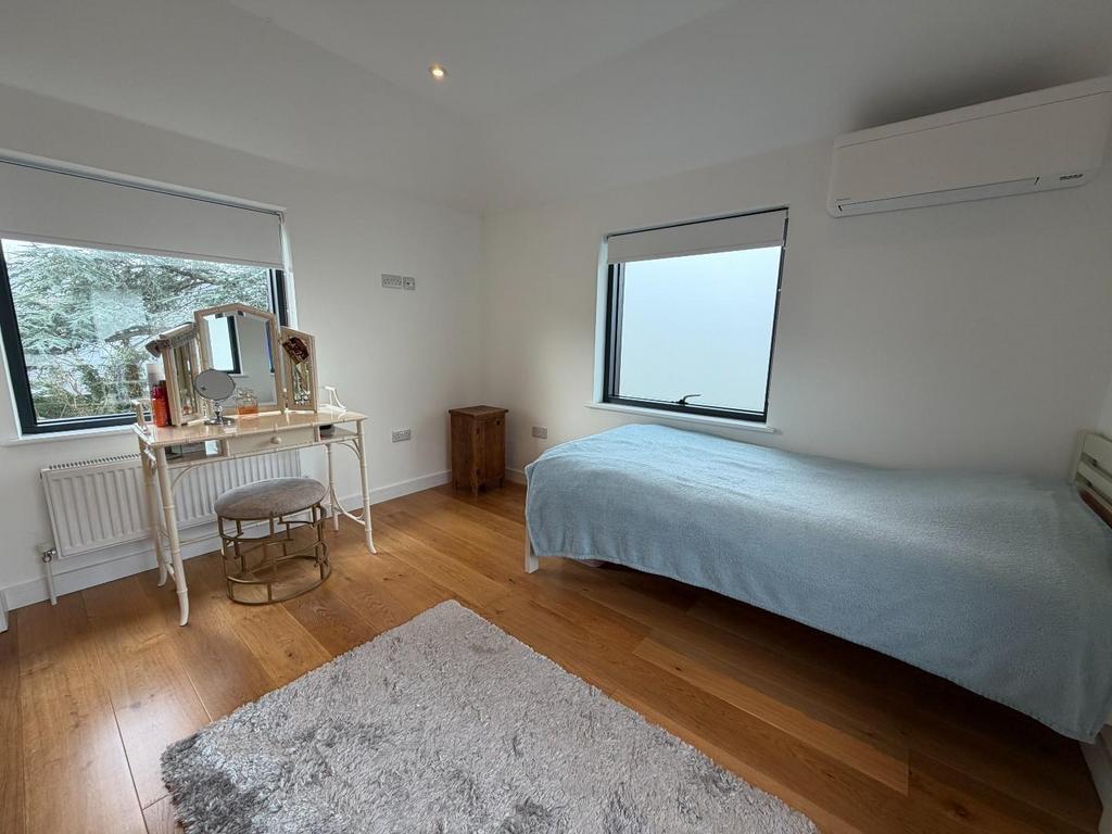 Bedroom Five.JPG