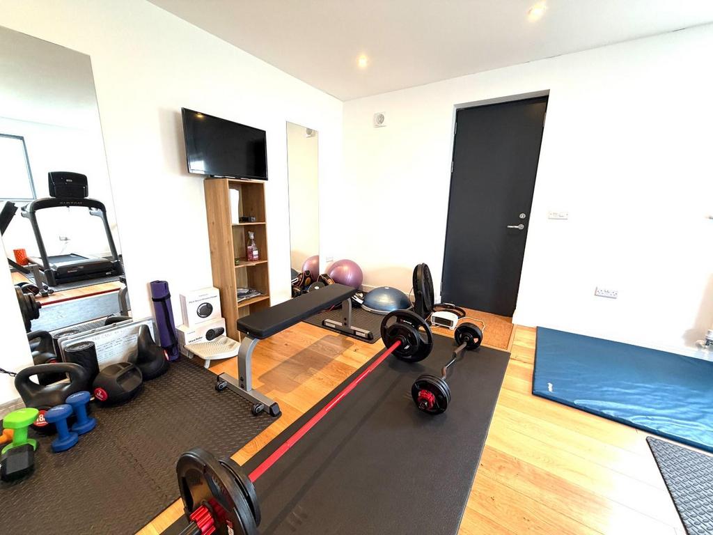 Gym Two.JPG